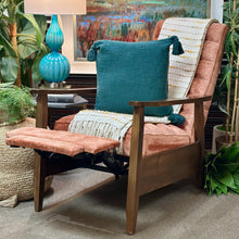Load image into Gallery viewer, Joybird  &#39;Langham&#39; Recliner
