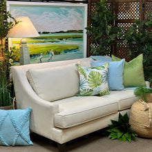 Load image into Gallery viewer, Ethan Allen &#39;Emerson&#39; Sofa
