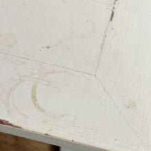 Load image into Gallery viewer, 3 Basket Ivory Shelf
