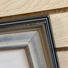 Load image into Gallery viewer, Coral Framed Art II
