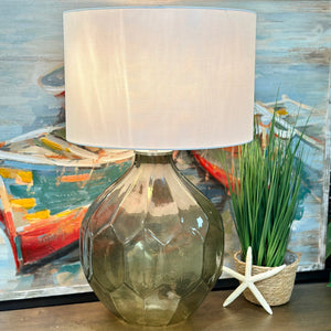 'Augusta' Table Lamp