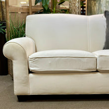 Load image into Gallery viewer, Mitchell Gold Sofa
