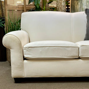 Mitchell Gold Sofa