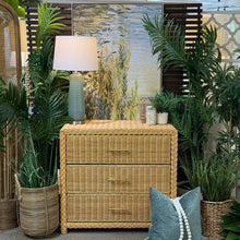 Load image into Gallery viewer, Serena &amp; Lily 'Bungalow' Chest
