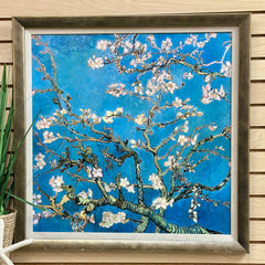 Framed Art