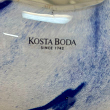 Load image into Gallery viewer, Kosta Boda Vase
