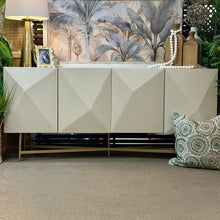 Load image into Gallery viewer, Universal 'Runway' Cabinet
