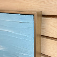 Load image into Gallery viewer, Jenny Dinnen Original Acrylic
