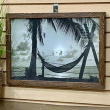 Load image into Gallery viewer, PB Teen &#39;Hammock&#39; Art
