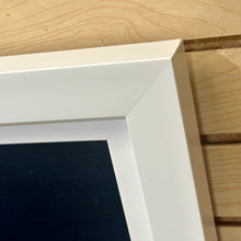 Load image into Gallery viewer, Blue Oyster I Giclee Art
