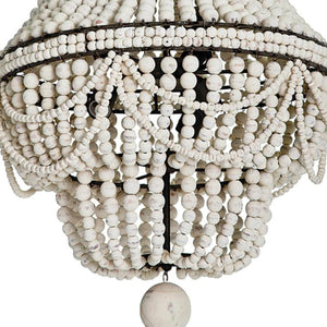 Regina Andrew 'Malibu' Chandelier