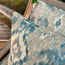 Load image into Gallery viewer, Ethan Allen &#39;Fairfax&#39; Chair
