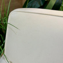 Load image into Gallery viewer, Mitchell Gold Sofa
