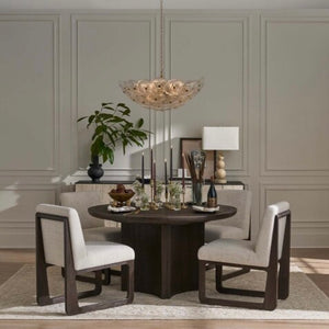 Regina Andrew 'Holly' Chandelier