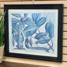 Load image into Gallery viewer, Green Leaf Art II
