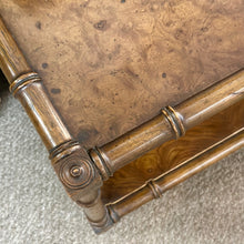Load image into Gallery viewer, Drexel Heritage End Table
