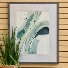 Load image into Gallery viewer, Uttermost 'Watercolor' I Art
