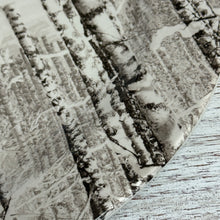 Load image into Gallery viewer, Set/12 World Market Dinnerware
