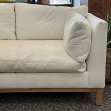 Load image into Gallery viewer, Rowe 'Boden' Sofa
