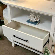 Load image into Gallery viewer, 2DR/2DRW Rounded Cabinet
