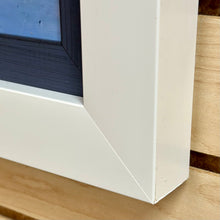 Load image into Gallery viewer, 'Oysters On Grey' Giclee Art
