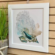 Load image into Gallery viewer, SM Sea Life II

