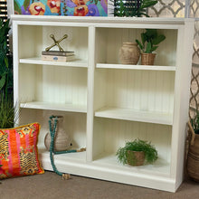 Load image into Gallery viewer, PB 'Aubrey' Bookshelf
