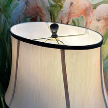 Load image into Gallery viewer, Three Fish Lamp
