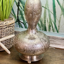 Load image into Gallery viewer, Uttermost 'Vercana' Lamp
