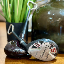 Load image into Gallery viewer, Vintage Golf Club Bottle Opener
