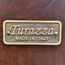 Load image into Gallery viewer, LG Turazza Cabinet
