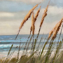 Load image into Gallery viewer, 'Beyond The Dunes' Giclee
