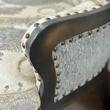 Load image into Gallery viewer, Arhaus 'Tuscany' Chair
