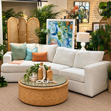 Load image into Gallery viewer, Norwalk 'Milford' Sectional
