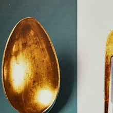 Load image into Gallery viewer, Dinner Plate Canvas
