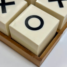 Load image into Gallery viewer, Tic Tac Toe Set
