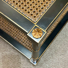 Load image into Gallery viewer, Chelsea House 'Connor' Cocktail Table
