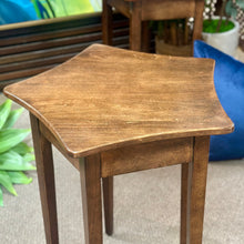 Load image into Gallery viewer, Charles Stewart Side Table
