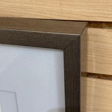 Load image into Gallery viewer, Uttermost &#39;Infared Memory&#39; Art II
