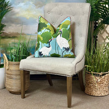 Load image into Gallery viewer, Four Hands Dining Chair
