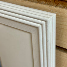 Load image into Gallery viewer, Donald Edward 'Voorhees Lighthouse' Art
