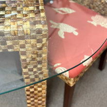 Load image into Gallery viewer, Braxton Culler Dining Set
