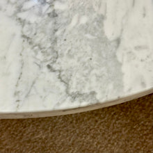 Load image into Gallery viewer, Hooker 'Pulaski' Coffee Table
