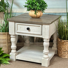 Load image into Gallery viewer, 'Havalance' 1DRW Nightstand
