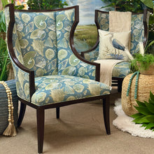 Load image into Gallery viewer, Lexington &#39;Dover&#39; Chair
