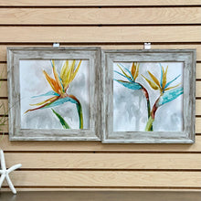 Load image into Gallery viewer, Tropical Flower I Giclee
