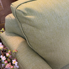 Load image into Gallery viewer, Braxton Culler Sleeper Sofa
