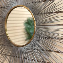 Load image into Gallery viewer, Cyan Designs 'Pixley' Mirror
