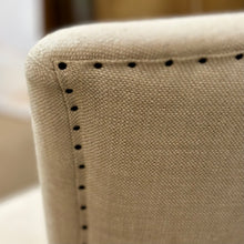 Load image into Gallery viewer, Arhaus 'Fallyn' Dining Chair
