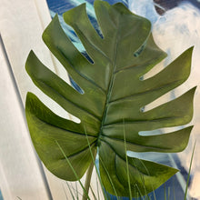 Load image into Gallery viewer, Uttermost &#39;Ibero&#39; Split Leaf Palm
